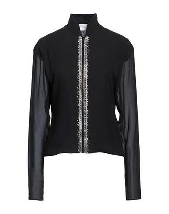 Genny TOPWEAR - Shirts on YOOX.COM