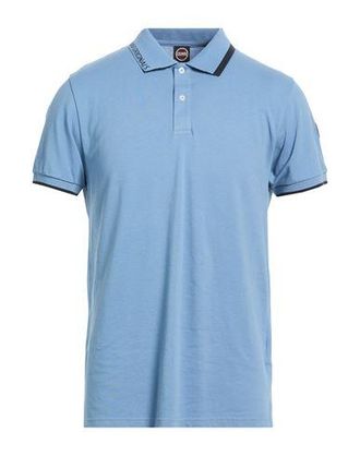 Colmar CAMISETAS Y TOPS - Polos en YOOX.COM