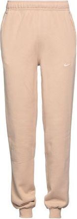 Nike HOSEN & RÖCKE - Hosen auf YOOX.COM