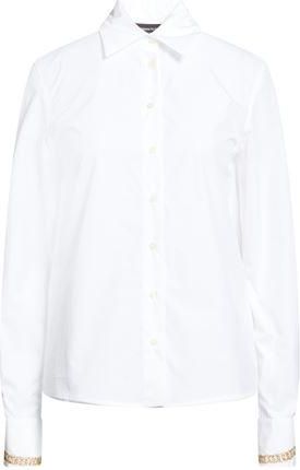 Fabiana Filippi TOPS - Hemden auf YOOX.COM