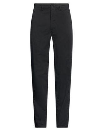 Calvin Klein BOTTOMWEAR - Trousers on YOOX.COM