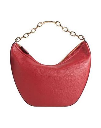 Valentino Garavani BAGS - Handbags on YOOX.COM