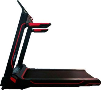 Romo Cinta Correr Elegante Plegable 2cv