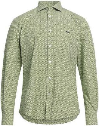 Harmont & Blaine CAMISETAS Y TOPS - Camisas en YOOX.COM