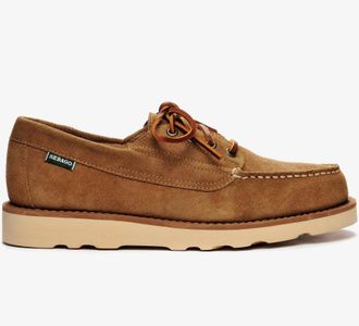 Sebago Askookfield
