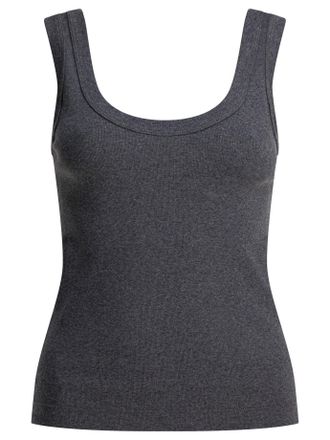 Brunello Cucinelli Brunello Cucinelli Tops