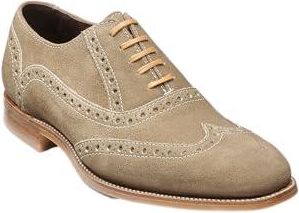 Chelsea boots homme | Chaussures sur mesure