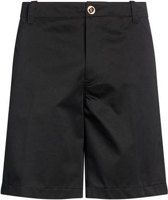 Versace BOTTOMWEAR - Shorts e bermuda su YOOX.COM