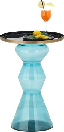 Paroli Beistelltisch »Kasi II«