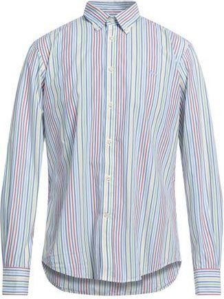 Harmont & Blaine TOPWEAR - Shirts sur YOOX.COM
