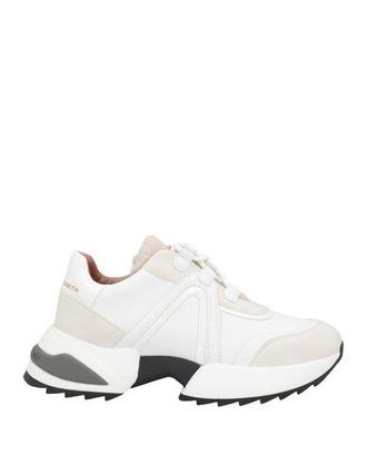 Alexander Smith FOOTWEAR - Trainers on YOOX.COM