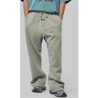 Fear of God Signature Flare Sweatpant