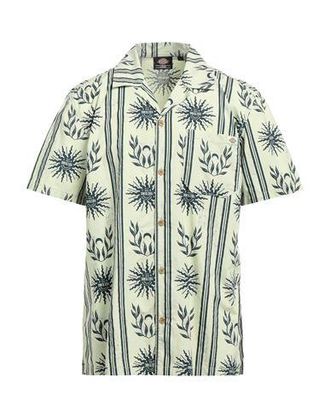 Dickies TOPWEAR - Shirts on YOOX.COM