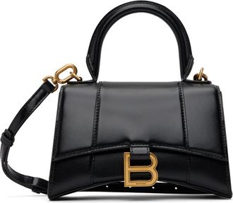 Balenciaga★ツイストロック トップハンドルバッグ Women's Balenciaga Handbags / Purses - up to −55% | Stylight