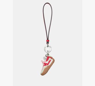 Kate Spade New York Charmed K As In Kate Bag Charm