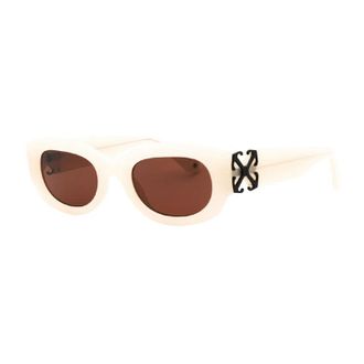 Off-white OERI14E PALMER 6164 Beige/Brown