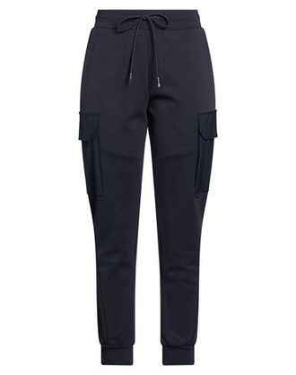 Antony Morato BOTTOMWEAR - Trousers sur YOOX.COM