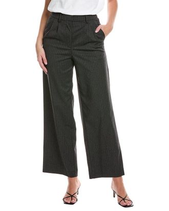 AllSaints Allsaints Averie Trouser