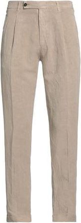 Berwich BOTTOMWEAR - Trousers on YOOX.COM