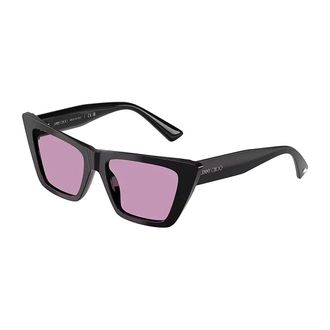 Jimmy Choo London Jc5028 Sonnenbrille