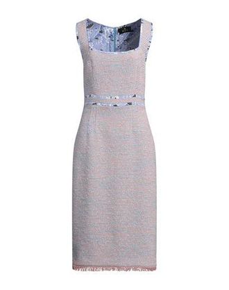 Etro VESTIDOS - Vestidos midi en YOOX.COM