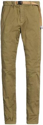 White Sand HOSEN & R&Ouml;CKE - Hosen auf YOOX.COM