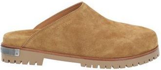 Off-white FOOTWEAR - Mules & Clogs on YOOX.COM