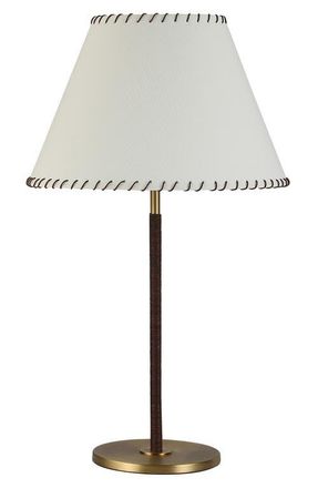 RENWIL Camelia Iron Table Lamp at Nordstrom