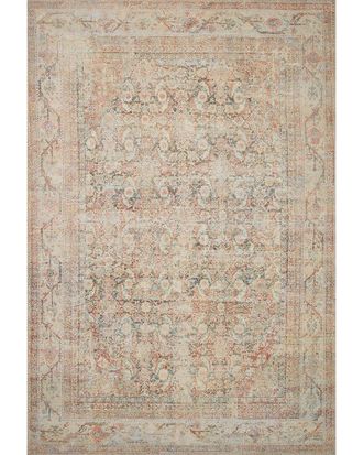 Loloi Rugs Adrian Rug