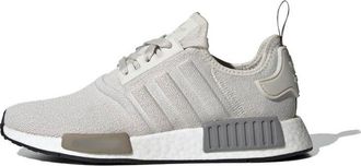 adidas (WMNS) adidas NMD_R1 Raw White EE5182