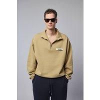 Jacquemus Le Camionneur Gros Grain