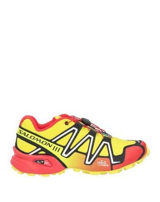 Salomon FOOTWEAR - Trainers on YOOX.COM