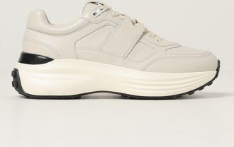 Tod's Sneakers Tods in pelle