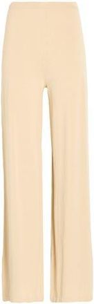 Hopper BOTTOMWEAR - Pantaloni su YOOX.COM