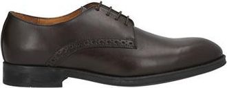 A.Testoni CALZATURE - Stringate su YOOX.COM