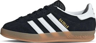 adidas Heren, Sport, Zwart, Maat: 36 2/3 EU Gaze