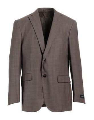 Ermenegildo Zegna Blazers
