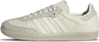 adidas Mujer, Deporte, Blanco, Talla: 44 EU