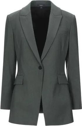 Theory SUITS and CO-ORDS - Blazers sur YOOX.COM
