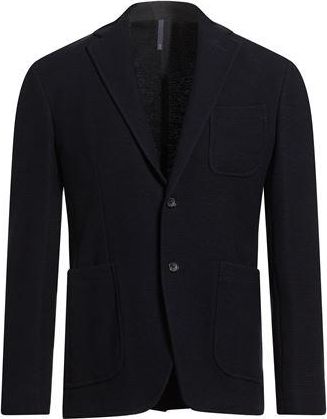 Montedoro Red BY SLOWEAR