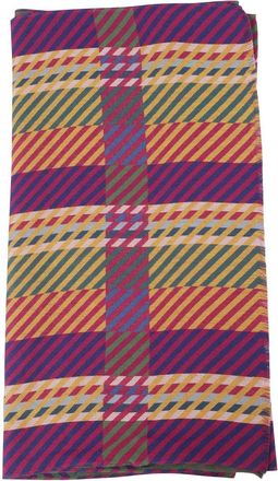 Missoni Winter Sjaals - Dames - Wintersjaals - Veelkleurig - ONE Size - Accessoires