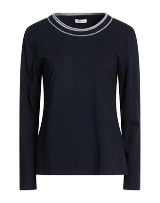 PESERICO TOPS - T-shirts auf YOOX.COM