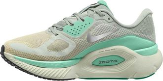 Nike Fitness, Dames, Groen, 40 EU, Structure Plus