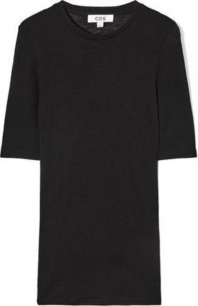 COS PRENDAS DE PUNTO - Pullover en YOOX.COM