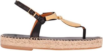 Chloé Donna, Scarpe, Multicolore, 37 EU, new