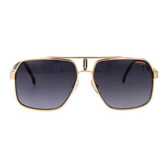 Carrera Stylish Sunglasses for Sunny Days