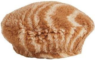 Stella McCartney ACCESSOIRES - M&uuml;tzen & H&uuml;te auf YOOX.COM