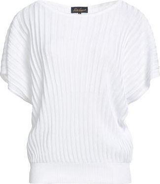 Luisa Spagnoli Sweaters