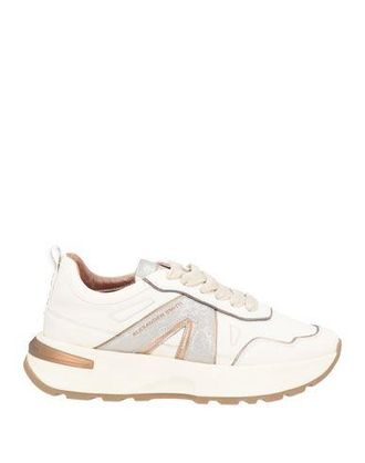 Alexander Smith SCHUHE - Sneakers auf YOOX.COM