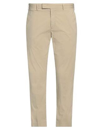 Pantaloni Torino Pants